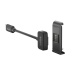 GoPro Contacto Magnetic Door and Power Cable Kit